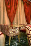 Airotel Parthenon Hotel 